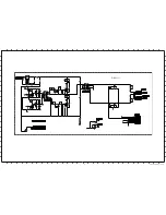 Preview for 37 page of Sony KDL-32W5800 Service Manual