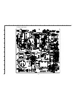 Preview for 50 page of Sony KDL-32W5800 Service Manual