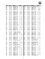 Preview for 61 page of Sony KDL-32W5800 Service Manual