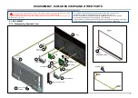 Предварительный просмотр 5 страницы Sony KDL-32W6100 Original Manual