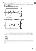 Предварительный просмотр 9 страницы Sony KDL- 32W70xB Reference Manual