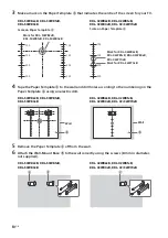 Предварительный просмотр 10 страницы Sony KDL- 32W70xB Reference Manual