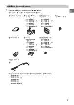 Предварительный просмотр 25 страницы Sony KDL- 32W70xB Reference Manual