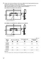 Предварительный просмотр 26 страницы Sony KDL- 32W70xB Reference Manual