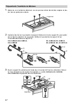 Предварительный просмотр 28 страницы Sony KDL- 32W70xB Reference Manual