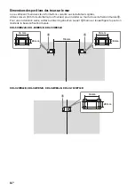 Предварительный просмотр 30 страницы Sony KDL- 32W70xB Reference Manual