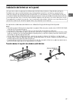 Предварительный просмотр 41 страницы Sony KDL- 32W70xB Reference Manual