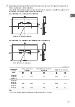 Предварительный просмотр 43 страницы Sony KDL- 32W70xB Reference Manual