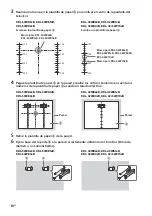 Предварительный просмотр 44 страницы Sony KDL- 32W70xB Reference Manual