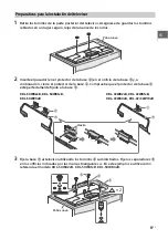 Предварительный просмотр 45 страницы Sony KDL- 32W70xB Reference Manual