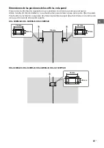 Предварительный просмотр 47 страницы Sony KDL- 32W70xB Reference Manual