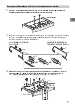 Предварительный просмотр 63 страницы Sony KDL- 32W70xB Reference Manual