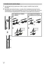 Предварительный просмотр 64 страницы Sony KDL- 32W70xB Reference Manual