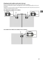 Предварительный просмотр 65 страницы Sony KDL- 32W70xB Reference Manual