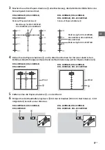 Предварительный просмотр 81 страницы Sony KDL- 32W70xB Reference Manual