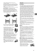 Предварительный просмотр 93 страницы Sony KDL- 32W70xB Reference Manual