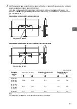 Предварительный просмотр 97 страницы Sony KDL- 32W70xB Reference Manual