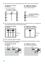 Предварительный просмотр 98 страницы Sony KDL- 32W70xB Reference Manual