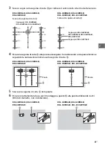 Предварительный просмотр 117 страницы Sony KDL- 32W70xB Reference Manual