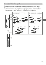 Предварительный просмотр 119 страницы Sony KDL- 32W70xB Reference Manual