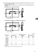 Предварительный просмотр 133 страницы Sony KDL- 32W70xB Reference Manual