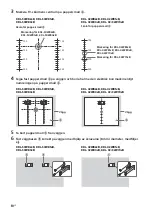 Предварительный просмотр 134 страницы Sony KDL- 32W70xB Reference Manual