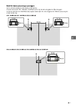 Предварительный просмотр 137 страницы Sony KDL- 32W70xB Reference Manual