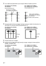 Предварительный просмотр 152 страницы Sony KDL- 32W70xB Reference Manual