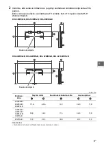 Предварительный просмотр 167 страницы Sony KDL- 32W70xB Reference Manual