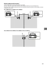 Предварительный просмотр 171 страницы Sony KDL- 32W70xB Reference Manual