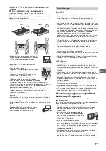 Предварительный просмотр 179 страницы Sony KDL- 32W70xB Reference Manual