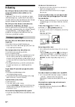 Предварительный просмотр 188 страницы Sony KDL- 32W70xB Reference Manual