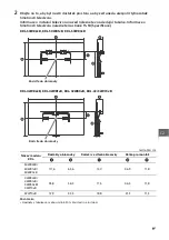 Предварительный просмотр 215 страницы Sony KDL- 32W70xB Reference Manual