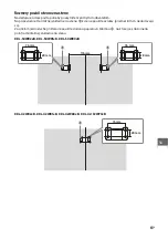 Предварительный просмотр 237 страницы Sony KDL- 32W70xB Reference Manual