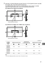 Предварительный просмотр 267 страницы Sony KDL- 32W70xB Reference Manual