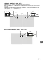 Предварительный просмотр 271 страницы Sony KDL- 32W70xB Reference Manual