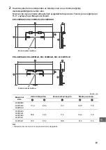 Предварительный просмотр 323 страницы Sony KDL- 32W70xB Reference Manual