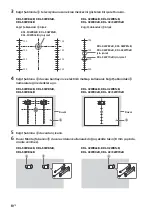 Предварительный просмотр 324 страницы Sony KDL- 32W70xB Reference Manual