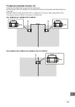 Предварительный просмотр 361 страницы Sony KDL- 32W70xB Reference Manual