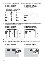 Предварительный просмотр 10 страницы Sony KDL-32W70xB Reference Manual