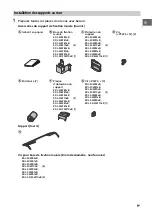 Предварительный просмотр 25 страницы Sony KDL-32W70xB Reference Manual