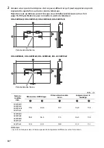 Предварительный просмотр 26 страницы Sony KDL-32W70xB Reference Manual