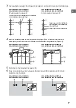 Предварительный просмотр 27 страницы Sony KDL-32W70xB Reference Manual