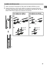 Предварительный просмотр 29 страницы Sony KDL-32W70xB Reference Manual