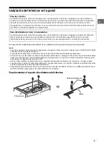 Предварительный просмотр 41 страницы Sony KDL-32W70xB Reference Manual