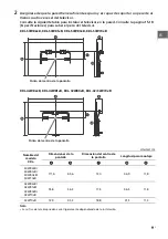 Предварительный просмотр 43 страницы Sony KDL-32W70xB Reference Manual