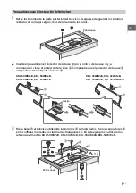 Предварительный просмотр 45 страницы Sony KDL-32W70xB Reference Manual