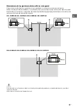 Предварительный просмотр 47 страницы Sony KDL-32W70xB Reference Manual