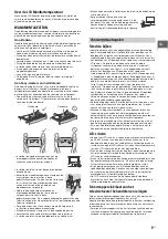 Предварительный просмотр 57 страницы Sony KDL-32W70xB Reference Manual