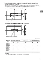 Предварительный просмотр 61 страницы Sony KDL-32W70xB Reference Manual